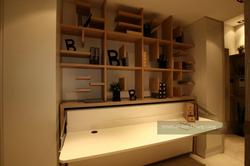 The Montana (D10), Apartment #109010122